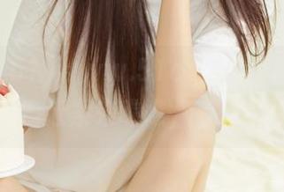 www.51cg.plus首页更新了？赶紧来瞧瞧，有彩蛋哦