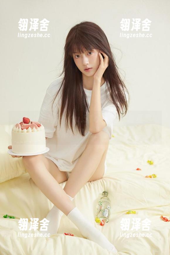 www.51cg.plus首页更新了？赶紧来瞧瞧，有彩蛋哦