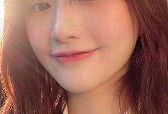www.吃瓜的乐趣：永不迷路与八卦的无限畸形结合，从未如此直接！