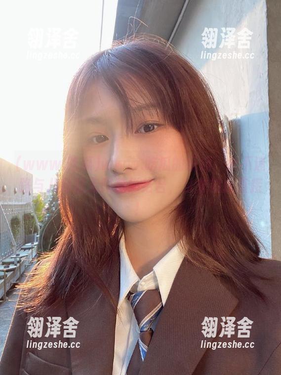 www.吃瓜 www.吃瓜的乐趣:永不迷路与八卦的无限畸形结合,从未如此直接!