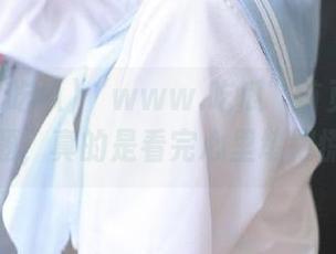 “www.吃瓜”首页上那些话题，真的是看完心里堵得慌。
