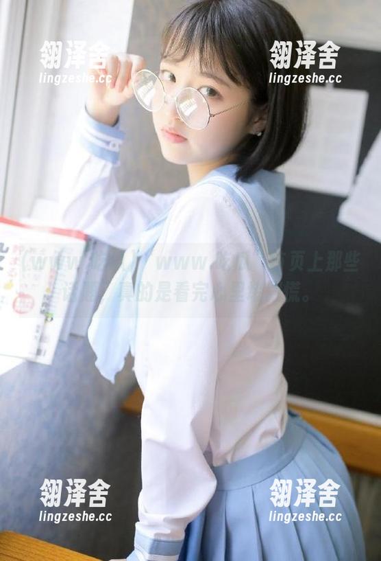 “www.吃瓜”首页上那些话题，真的是看完心里堵得慌。