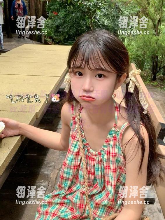 谁说八卦无聊，试试“www.吃瓜”网站，让我兴奋到每天想要开会分享。
