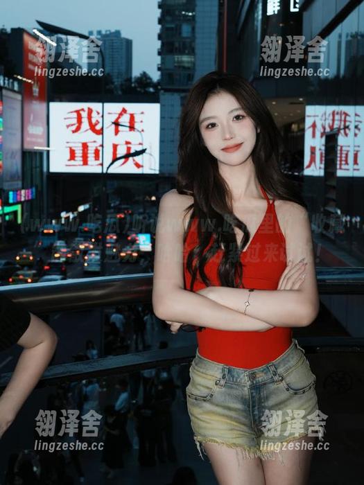 www.吃瓜 听说www.吃瓜里的“收藏”能散发魅力,哈哈,赶紧过来试试!