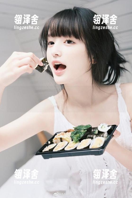 www.吃瓜 哪能不聊?在线“www.吃瓜”,这一波操作我觉得很脑洞大开。