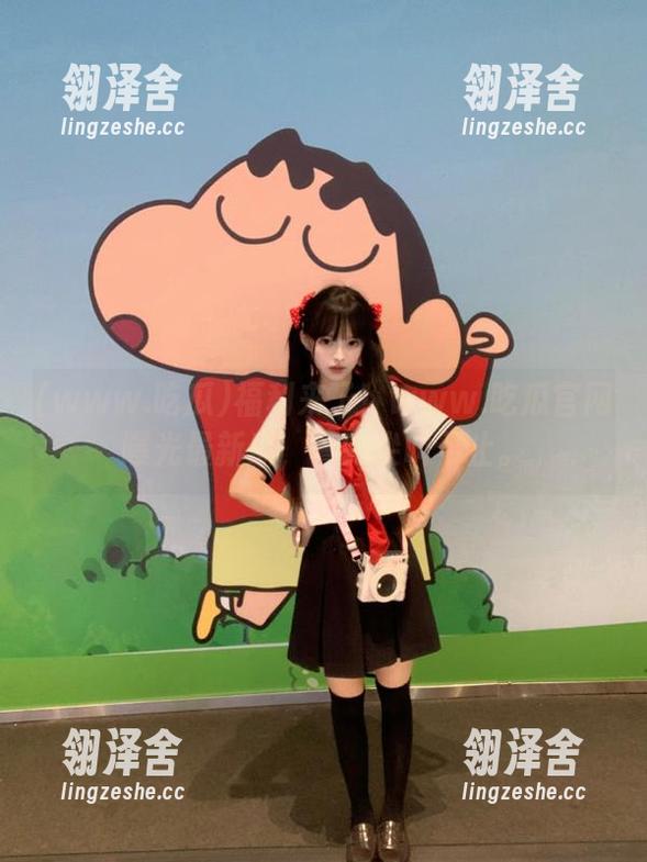 www.吃瓜 福利来了!www.吃瓜官网曝光最新瓜,看完尖叫不止。