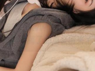www.吃瓜首页：一键突破次元壁，蔫了的瓜又回来了！