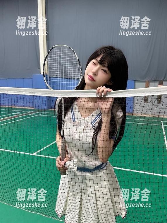 悄咪咪收藏www51的奇闻，真心怀疑我的审美！