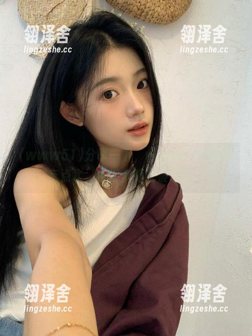 分享一下，www51的瓜也有点水，我得多筛几波才行。