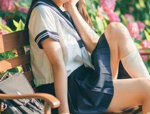 一不小心点击链接到“www51”，看到的居然是上演的各种人生肥皂剧！