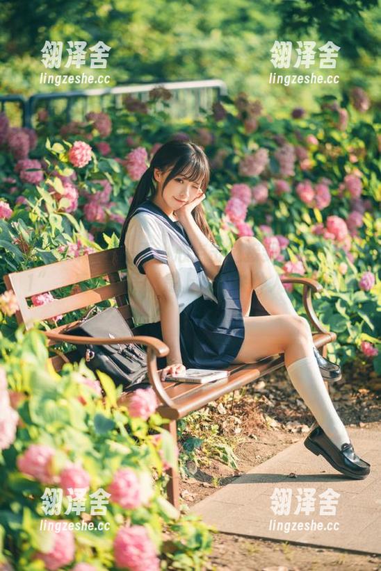 一不小心点击链接到“www51”，看到的居然是上演的各种人生肥皂剧！
