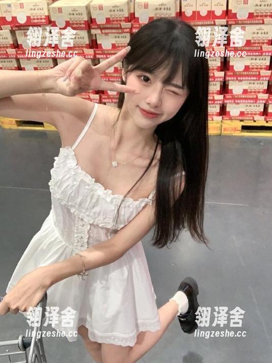 www51 说说“www51”上那些疯狂的情侣,收藏时别忘记配上弹幕!