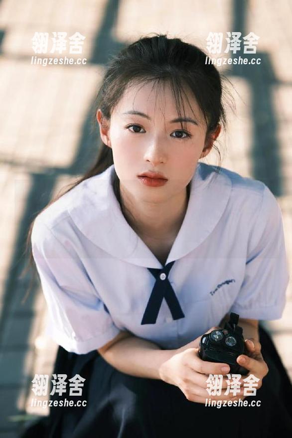 www51 “www51”入口在哪里?别告诉我你找不到,因为这里的瓜可太好吃了。