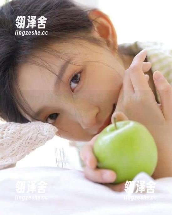 突然发现，其实在“xgua”入口，有些人根本不适合吃瓜。