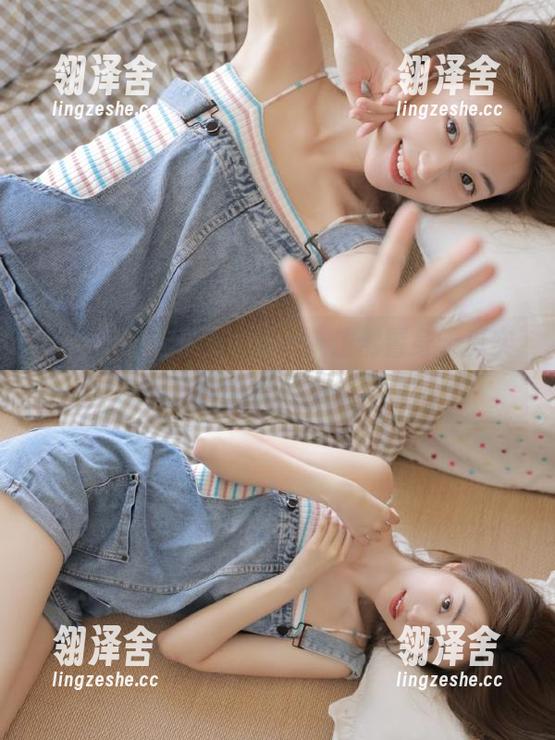 登录到xgua，仿佛置身于真实的八卦江湖！