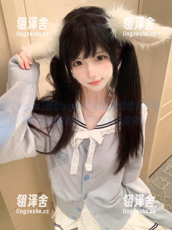 登录xgua却被流水似的八卦淹没，什么时候能停下来看点固体！