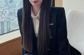 果然是下载xgua，让我一边啃瓜一边看热闹。