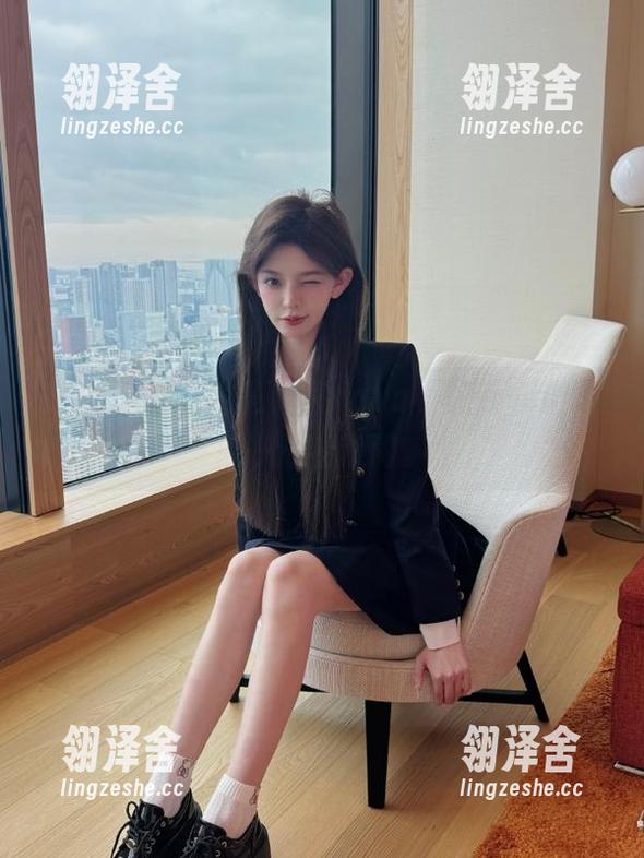 果然是下载xgua，让我一边啃瓜一边看热闹。