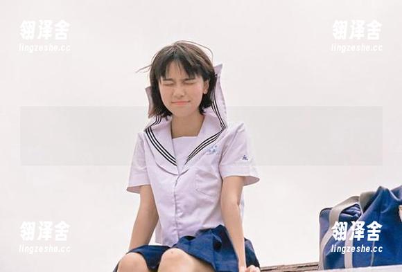想吃瓜不走弯路？yule718.net导航来帮你搞定一切！