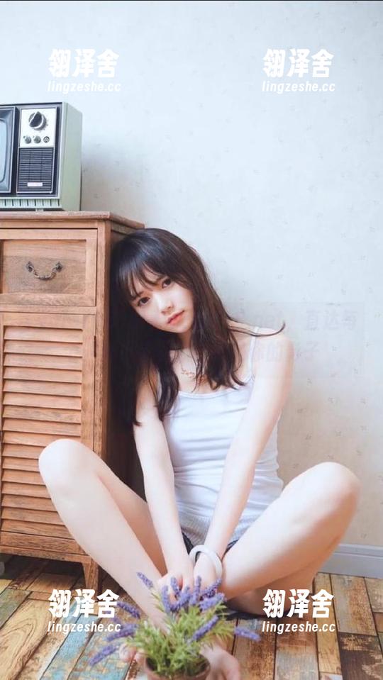 跟着yule718.net，直达每个八卦小巷，瓜田尽是你的影子