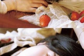 突然觉得，yule718.net网页不简单，它在拆解我对八卦的所有想象，或者说只是让我跳进浪花中。