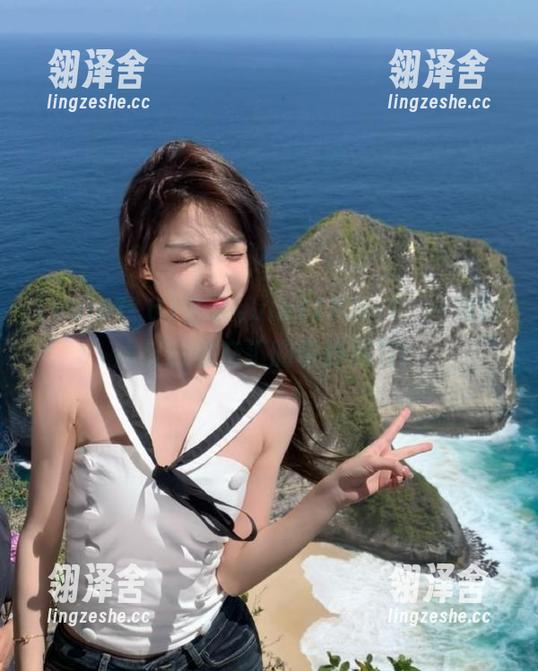 yule718 登录yule718.net,一场时间与剧情交汇的奇妙旅程!