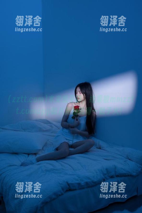 本来想平静，结果被mmzztt.comapp的八卦剂搞得一肚子火！