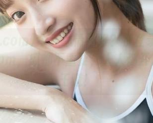 今天心情不好？快登录mmzztt.com，瓜都不重要，人人都开心才是王道！