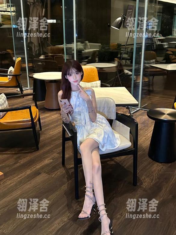 zztt.com 只想在mmzztt.com上看看新鲜事,ios界的吃瓜党们快聚集!