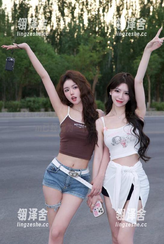 躲不掉，ios上mmzztt.com已经成为一种生活方式。