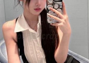 行走在風口浪尖，直达mmzztt.com里的crazygossip