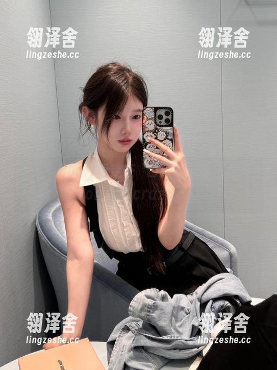 行走在風口浪尖，直达mmzztt.com里的crazygossip