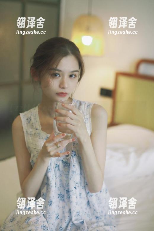 这几天的分享都在zztt49.ccm的黑料，一不小心就会沉迷啊…