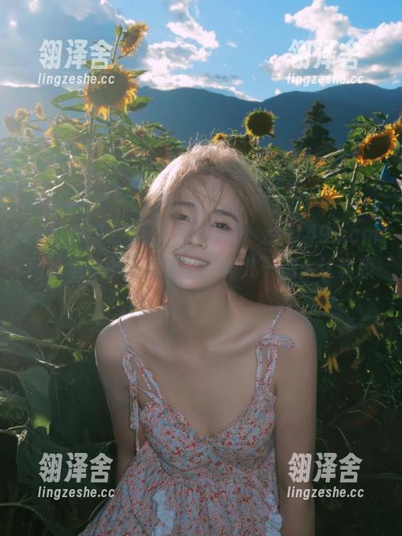 关于黑料，zztt49.ccm网址里一小撮都有香肠嘴儿—别太认真哦！