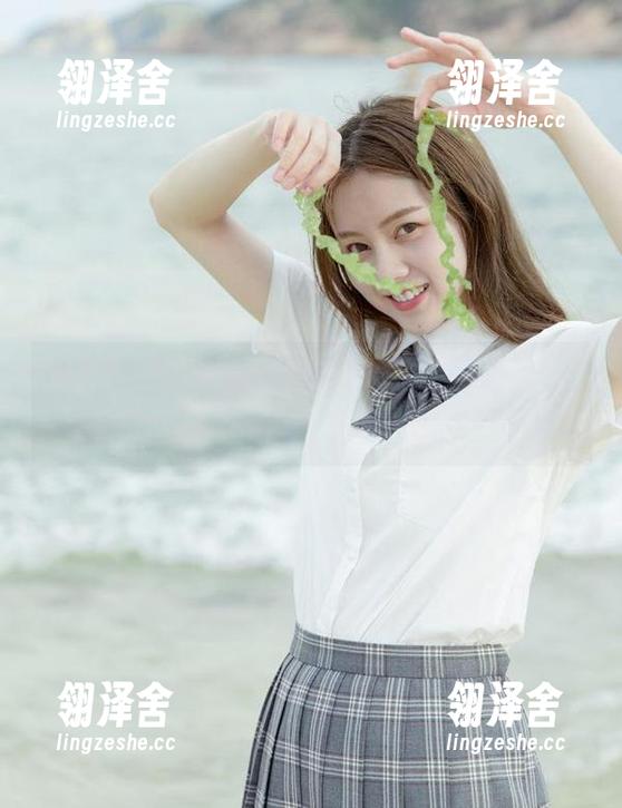 更新完的zztt21就像喝咖啡，真想多来几杯，提提神！
