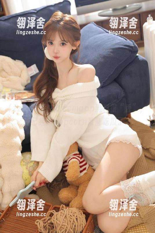 zztt88.ccmapp黑料很“香”，我已经买popcorn准备吃瓜了～