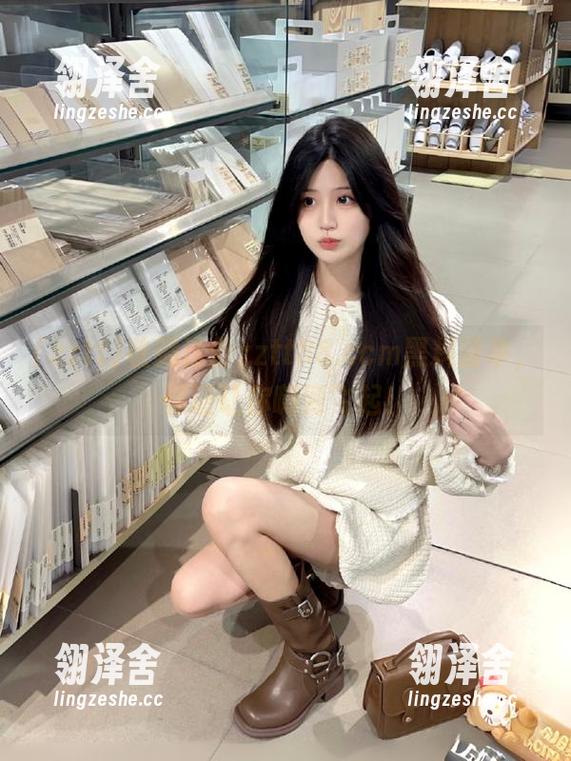 收藏这份zztt88.ccm黑料清单，保证让你嗨到飞起！