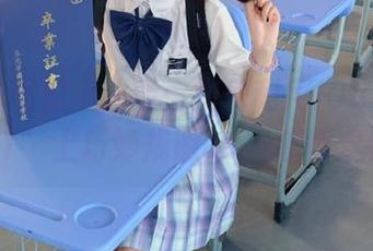 吃瓜不止步：如何利用iOS在“zztt11”上巧妙规避GC—感情虐待？