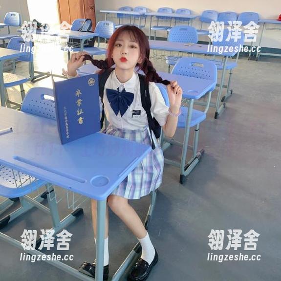 吃瓜不止步：如何利用iOS在“zztt11”上巧妙规避GC—感情虐待？