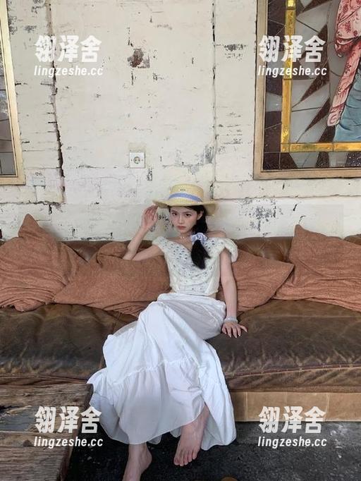 zztt 深度评测:zztt21app是新一代的八卦利器,还是个大坑?