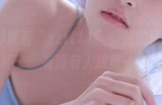 观看“zztt11”，我的眼睛快要累坏了，有没有人跟我一样啊？