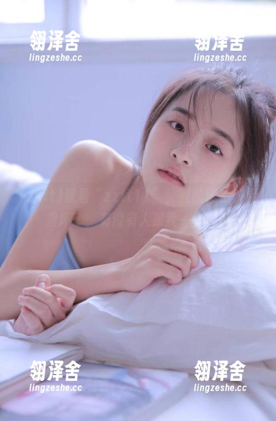 观看“zztt11”，我的眼睛快要累坏了，有没有人跟我一样啊？