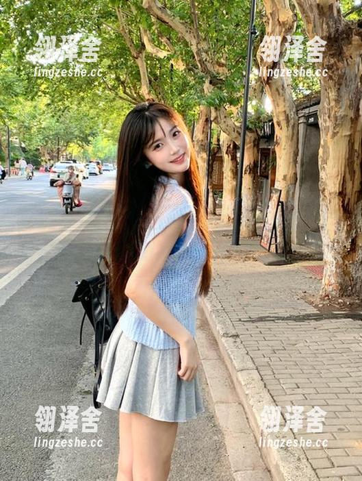 自打“zztt11”来了“免费”栏目，我这脑横冲直撞的日子简直不想停下！