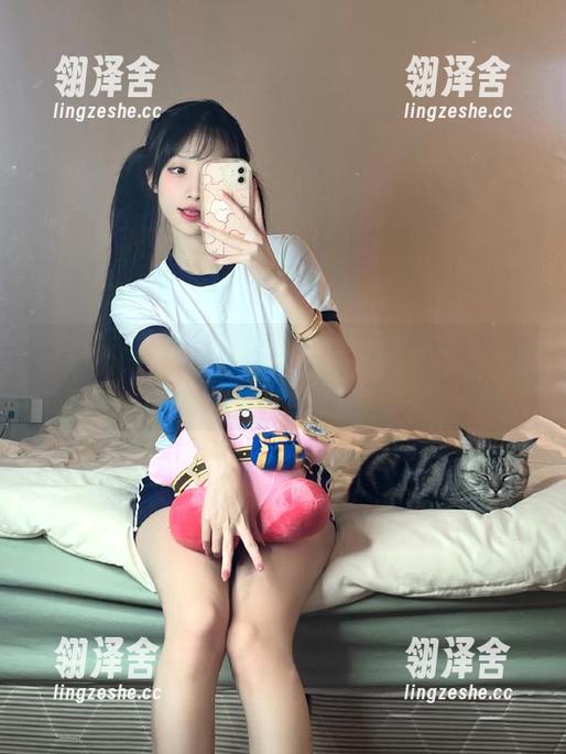 “zztt01”：一份让你永久懵懂的十大奇葩事件合集。