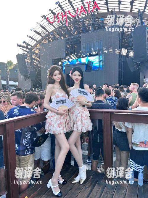 别再在“zztt21”网页上浪费时间了，这剧情都快扑街了！