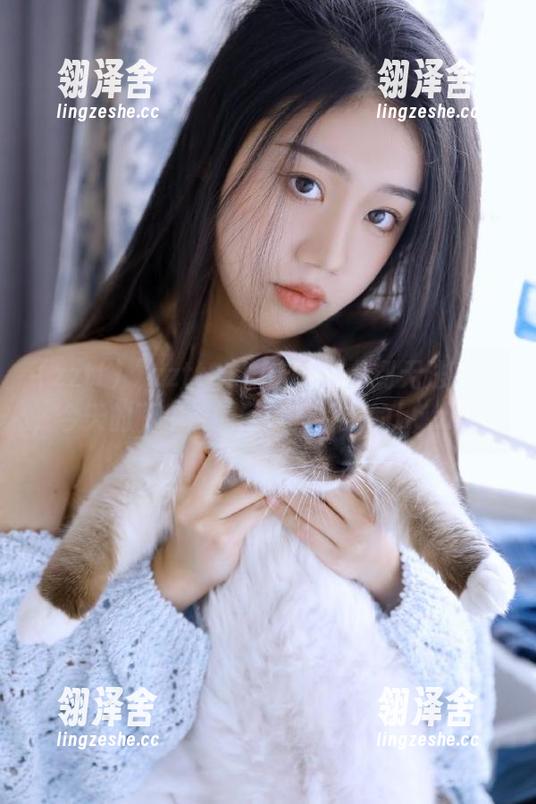 “zztt21”上新片多到无法直视，今天的下午茶的配乐是视频的bgm吗？