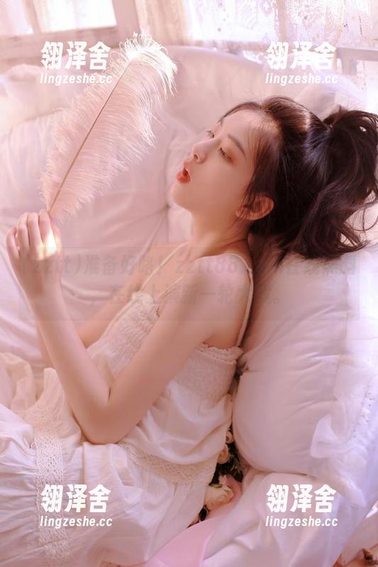 zztt 准备好咯!zztt88.ccm在线黑料,在线上演新一轮大戏。