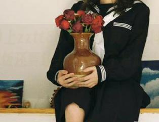 上zztt88.ccm网页，黑料似乎比碗里的饭还要让人垂涎，不准此处长期隐身！
