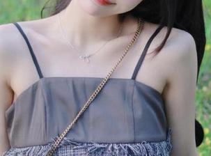 连续一小时刷zztt21，尽管我永不迷路，但终究还是为哪条瓜疯狂点赞了呢？