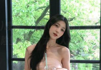 咳咳，zztt01网站上流行的瓜让我险些摔倒，太招人注意了吧？